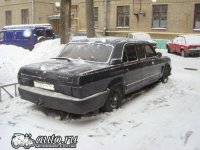 45189314.jpg