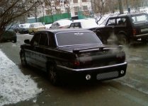 21221-21.jpg
