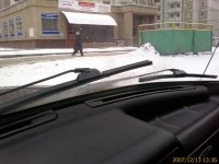 200712131336_00159.jpg