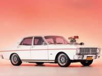 autowp.ru_ford_falcon_23.jpg