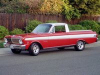 autowp.ru_ford_falcon_ranchero_deluxe_1.jpg