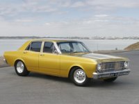 autowp.ru_ford_falcon_xt_gt_1.jpg