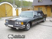 682cd2cc.jpg