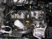 Engine.jpg