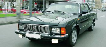 GAZ3102_4.jpg