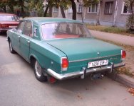 070927_180457.jpg