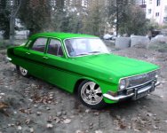 1 копия.jpg
