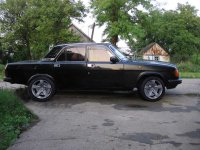 IMG_1440-2-1.jpg