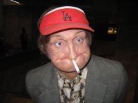 разное и Киев 2007 005.jpg