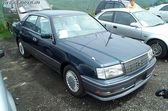 toyota_crown_g688.jpg