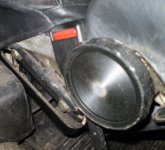 PC300045.JPG
