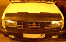 PC200028.JPG