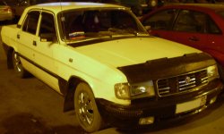 PC200027.JPG