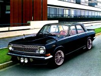 2410-tun1.jpg