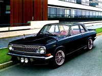 2410-tun2.jpg