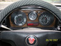 100_0451_.JPG