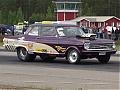 2003_06_14_006.jpg