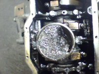 IMG0027A.jpg