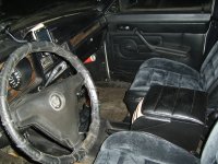 SSA42502.JPG