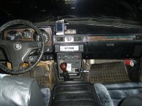 SSA42507.JPG