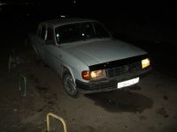 SSA42515.JPG