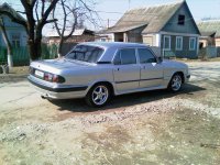 IMAG0114.jpg