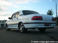 zaliz07.jpg