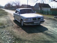 IMAG0116.jpg