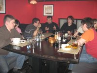IMG_0152.JPG
