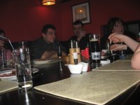 IMG_0153.JPG
