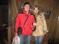 IMG_0155.JPG