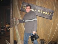 IMG_0156.JPG