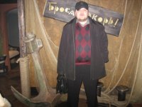 IMG_0157.JPG