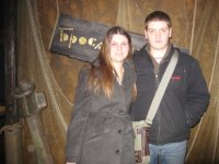 IMG_0161.JPG