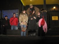 IMG_0167.JPG