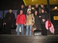 IMG_0168.JPG