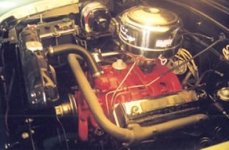 ford_06.jpg