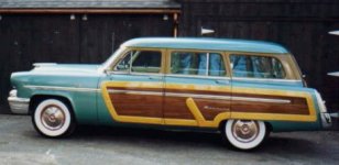 ford_12.jpg