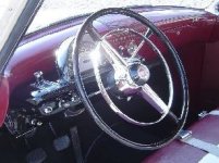 ford_16.jpg