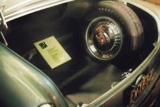 ford_22.jpg