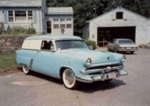 ford_24.jpg
