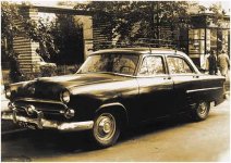 Тот самый Ford Mainline, закупленный заводом.jpg