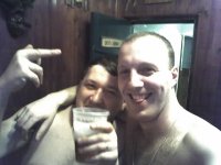 23-03-08_1212.jpg