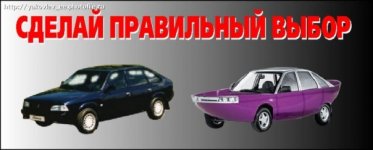 x_f0111ce3.jpg