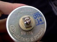 IMG013.jpg