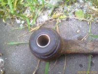 IMAGE_00043.jpg