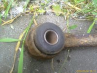 IMAGE_00044.jpg
