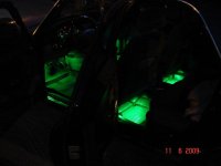 DSC02752.jpg