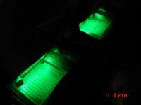 DSC02750.jpg