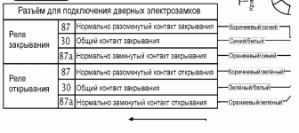 Вопрос.gif